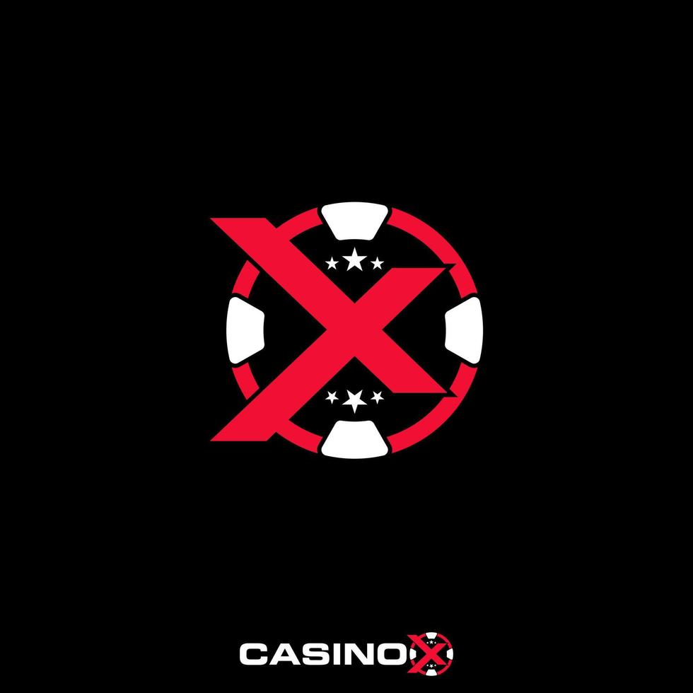 Casino X